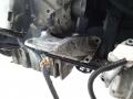 кронштейн двигателя BMW 5 серия E60/E61 2004, 2.5 л., дизель - фото №2