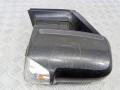 зеркало наружное левое Mercedes-Benz Sprinter 2 поколение (W906) 2012, A9068102193 - фото №6