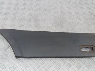 молдинг крыла Mercedes-Benz Sprinter 2 поколение (W906) 2012, A9066902782
