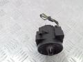 переключатель света Mercedes-Benz Sprinter 2 поколение (W906) 2012, A9065450104 - фото №2