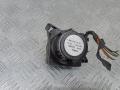 переключатель света Mercedes-Benz Sprinter 2 поколение (W906) 2012, A9065450104 - фото №3