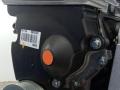 защита (кожух) ремня ГРМ Renault Duster 2 поколение 2022, 2.0 л., бензин, МКПП, 100015299R - фото №3