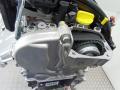 защита (кожух) ремня ГРМ Renault Duster 2 поколение 2022, 2.0 л., бензин, МКПП - фото №2