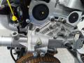 корпус термостата Renault Duster 2 поколение 2022, 2.0 л., бензин, МКПП, 7700600514 - фото №2
