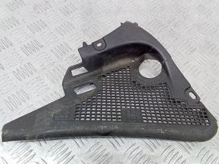 дождевик Renault Scenic 3 поколение 2010, 668620010R