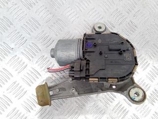 механизм стеклоочистителя (трапеция дворников) Renault Scenic 4 поколение 2017, 288A50529R