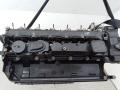 двигатель BMW 3 серия E46 2002, 3.0 л., дизель, МКПП, M57D30, 306D1 - фото №2