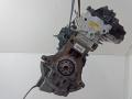 двигатель BMW 3 серия E46 2002, 3.0 л., дизель, МКПП, M57D30, 306D1 - фото №5