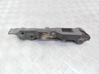 крепление ( кронштейн ) крыла Renault Scenic 3 поколение 2010, 631220010R