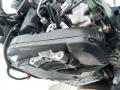 защита (кожух) ремня ГРМ Renault Duster 1 поколение 2011, 1.5 л., дизель, МКПП - фото №2