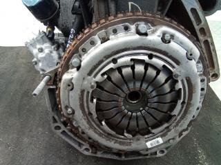 комплект сцепления Renault Duster 1 поколение 2011, 1.5 л., дизель, МКПП, 8200335084