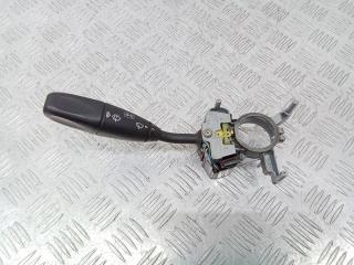 переключатель подрулевой (стрекоза) Mercedes-Benz Sprinter 2 поколение (W906) 2010, A9065450310