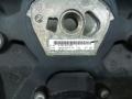 руль Mercedes-Benz Sprinter 2 поколение (W906) 2013, A9064640201 - фото №3