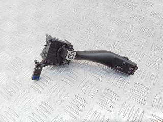переключатель дворников SEAT Altea 1 поколение 2006, 1K0953519A