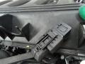 датчик абсолютного давления BMW 5 серия E60/E61 2007, 3.0 л., дизель, АКПП, 779226001 - фото №2