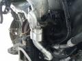 турбина BMW 5 серия E60/E61 2007, 3.0 л., дизель, АКПП - фото №3