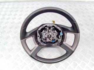 руль Citroen C5 2 поколение 2010, NULL