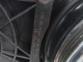 кронштейн компрессора кондиционера BMW 5 серия E60/E61 2007, 3.0 л., дизель, АКПП, 6455779220203 - фото №2