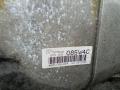 КПП автоматическая (АКПП) BMW 5 серия E60/E61 2007, 3.0 л., дизель, АКПП, 085W4C, 7577610, 6HP21 - фото №2