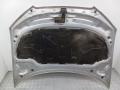 капот Audi A3 8P/8PA [2-й рестайлинг] 2010, 8P0010187K - фото №6