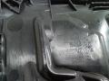 декоративная крышка двигателя Renault Laguna 3 поколение 2010, 2.0 л., дизель, МКПП, 8200672464 - фото №2
