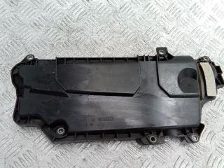 клапанная крышка Renault Trafic 2 поколение [рестайлинг] 2012, 2.0 л., дизель, МКПП, 8200805844