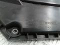 клапанная крышка Renault Trafic 2 поколение [рестайлинг] 2012, 2.0 л., дизель, МКПП, 8200805844 - фото №2