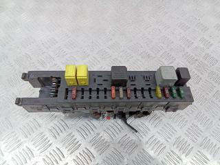 блок предохранителей Mercedes-Benz C-Класс W203/S203/CL203 2004, 2035452401