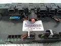 блок предохранителей Mercedes-Benz C-Класс W203/S203/CL203 2004, 2035452401 - фото №3