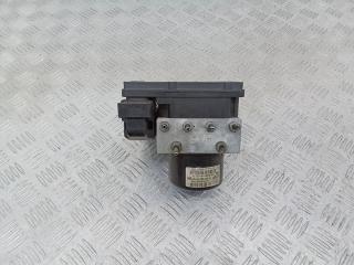 блок ABS Mercedes-Benz C-Класс W203/S203/CL203 2004, A2095452932