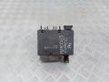 блок ABS Mercedes-Benz C-Класс W203/S203/CL203 2004, A2095452932 - фото №2