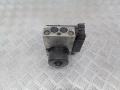 блок ABS Mercedes-Benz C-Класс W203/S203/CL203 2004, A2095452932 - фото №4