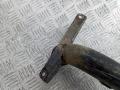 патрубок интеркулера Mercedes-Benz Vito W638 1999, 2.2 л., дизель, МКПП, A6385200501 - фото №3