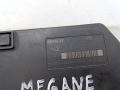 блок предохранителей Renault Megane 2 поколение [рестайлинг] 2008, 1.5 л., дизель, МКПП, 8200481866 - фото №4