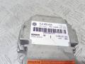 блок AirBag Porsche Cayenne 955 2007, 7L0959655 - фото №2