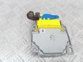блок AirBag Porsche Cayenne 955 2007, 7L0959655 - фото №3