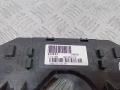 переключатель подрулевой (стрекоза) Citroen C4 1 поколение 2006, 345657356 - фото №2