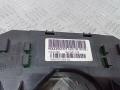 переключатель подрулевой (стрекоза) Citroen C4 1 поколение 2008, 96644963XT - фото №2