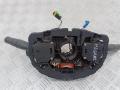 переключатель подрулевой (стрекоза) Renault Megane 2 поколение 2006, 8200213761 - фото №4