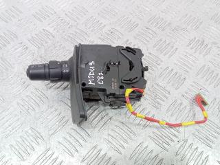 переключатель света Renault Modus 2 поколение 2008, 88102001