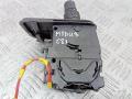 переключатель света Renault Modus 2 поколение 2008, 88102001 - фото №2