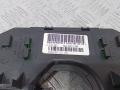 переключатель подрулевой (стрекоза) Citroen C4 Picasso 1 поколение 2007, 96644965 - фото №2