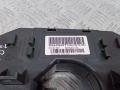 переключатель подрулевой (стрекоза) Citroen C4 Picasso 1 поколение 2008, 96644964 - фото №2