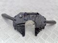 переключатель подрулевой (стрекоза) Citroen C4 Picasso 1 поколение 2008, 96644964 - фото №4