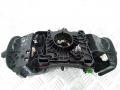переключатель подрулевой (стрекоза) Renault Megane 2 поколение 2004, 8200127727 - фото №4