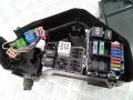 блок предохранителей Porsche Cayenne 955 2007, 7L0010338 - фото №2