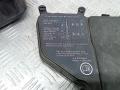 блок предохранителей Porsche Cayenne 955 2007, 7L0010338 - фото №4