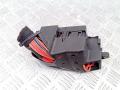 блок предохранителей Porsche Cayenne 955 2007, 7L0941828 - фото №2