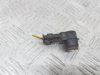 датчик парктроника Porsche Cayenne 955 2007, 7L5919275