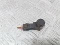 датчик парктроника Porsche Cayenne 955 2007, 7L5919275 - фото №2